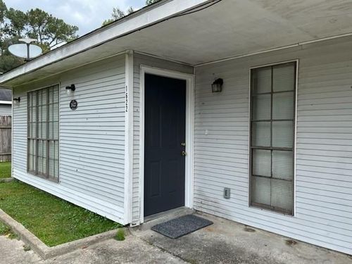 1620 Beech St, Slidell, LA, 70460-8808 | Card Image