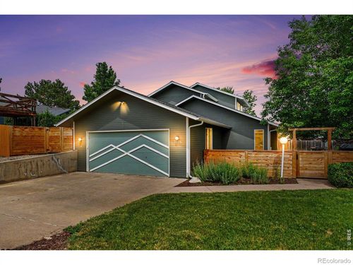 2126 Genoa Ct, Loveland, CO, 80538-3446 | Card Image