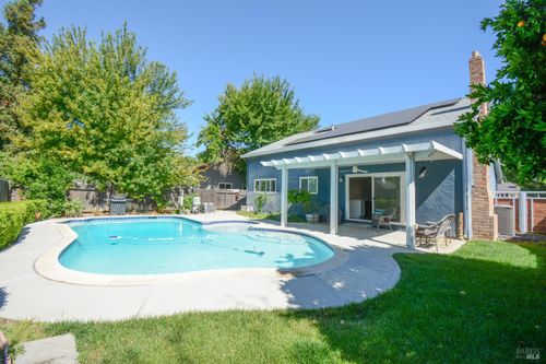 1145 Woodvale Drive, Dixon, CA, 95620 | Card Image