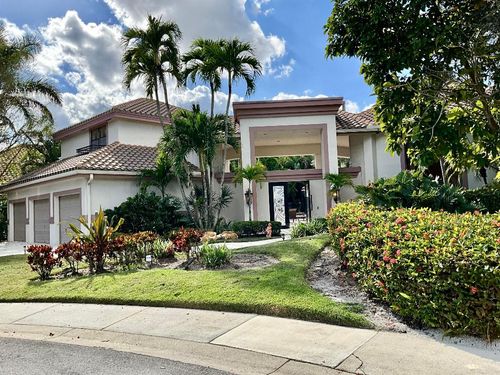 2629 Nw 64th Pl, Boca Raton, FL, 33496-2005 | Card Image