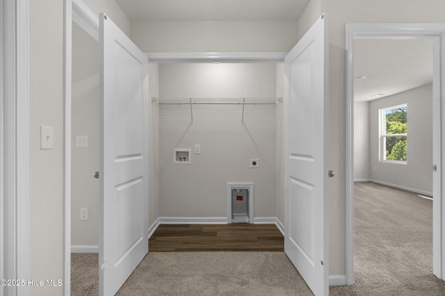 6970 Seaside Palms Pl Sw, House other with 3 bedrooms, 3 bathrooms and 1 parking in Sunset Beach NC | Image 34