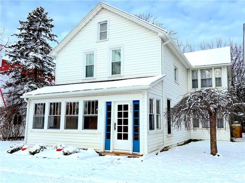 1399 County Road 132, Ovid, NY, 14521-9716 | Card Image