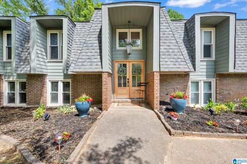 4939 Mountain View Pkwy, BIRMINGHAM, AL, 35244-1933 | Card Image