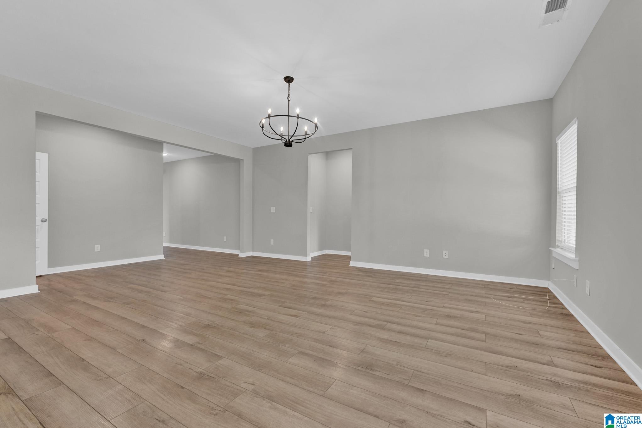 Residential Lease in JASPER 4