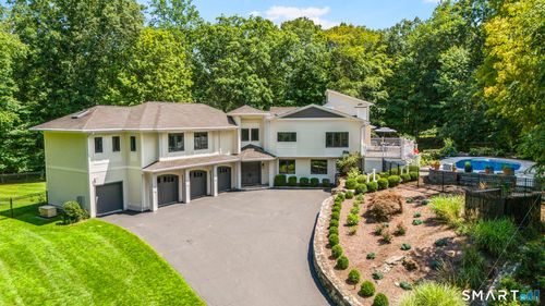 3080 Sturges Hwy, Fairfield, CT, 06824 | Card Image