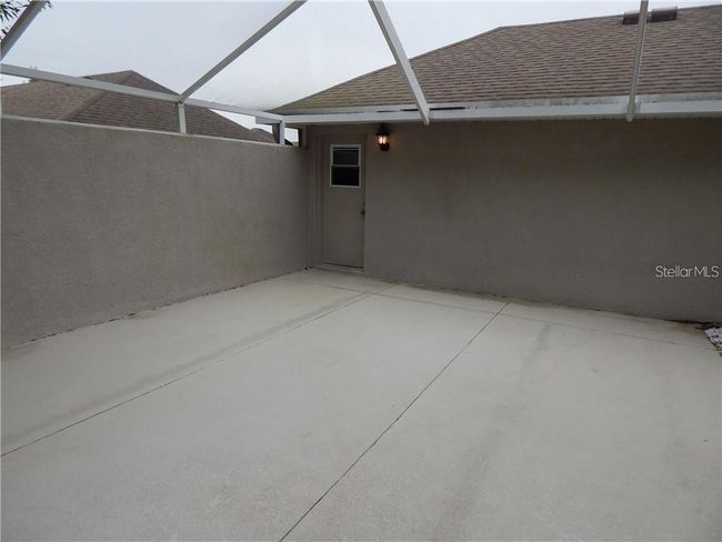 6127 Fishhawk Crossing Blvd, Townhouse with 3 bedrooms, 3 bathrooms and null parking in Lithia FL | Image 17