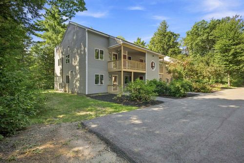 g49-70 Northbrook Cir, North Conway, NH, 03860 | Card Image