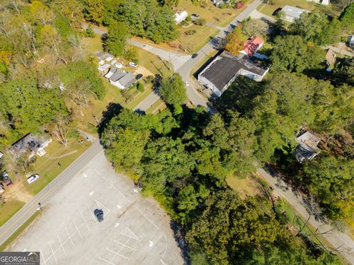 80 Broad St, Tallapoosa, GA, 30176-1183 | Card Image