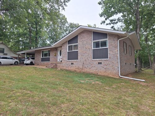 1036 Morningside Dr, Huntingdon, TN, 38344-1808 | Card Image