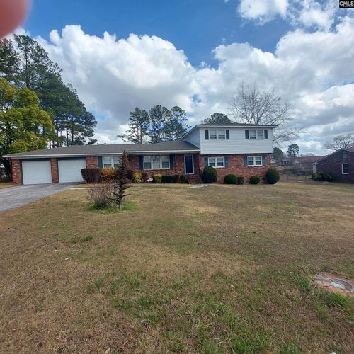 9850 Windsor Lake Blvd, Columbia, SC, 29223-2028 | Card Image