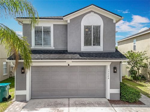 15326 Beamleigh Rd, Winter Garden, FL, 34787-4609 | Card Image