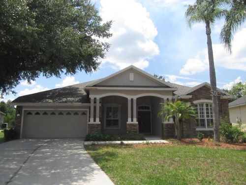 7015 Cardinalwood Ln, LAND O LAKES, FL, 34637-7545 | Card Image