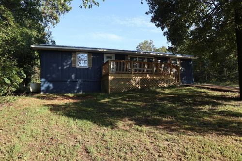1512 W Cardinal Dr, Horseshoe Bend, AR, 72512-1440 | Card Image