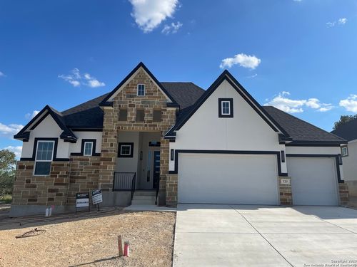 123 Mason Ln, Castroville, TX, 78009-2284 | Card Image