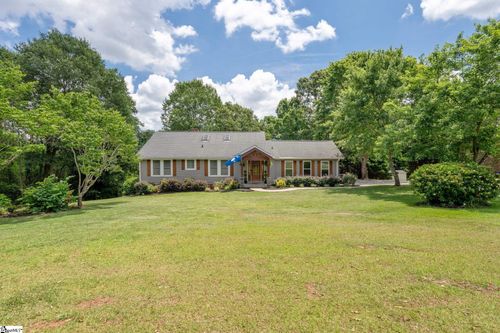 799 S Danzler Rd, duncan, SC, 29334-9323 | Card Image