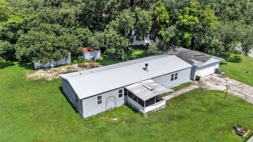 4831 Rollinglen Loop W, LAKELAND, FL, 33810-2624 | Card Image