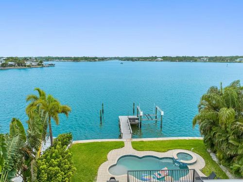 387 12th Ave, INDIAN ROCKS BEACH, FL, 33785-2854 | Card Image