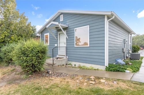 d16-3390 Canyon Dr, Billings, MT, 59102-7079 | Card Image
