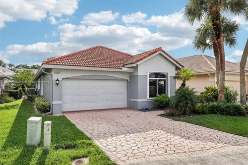 21660 Hammock Point Dr, Boca Raton, FL, 33433 | Card Image