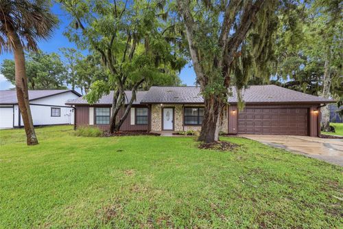 483 Spruceview Dr, Port Orange, FL, 32127-6726 | Card Image