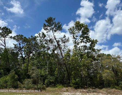 . Waterfall Dr, SPRING HILL, FL, 34608-6856 | Card Image