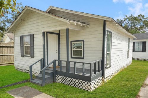 1-8514 Spaulding St, Houston, TX, 77016-6115 | Card Image