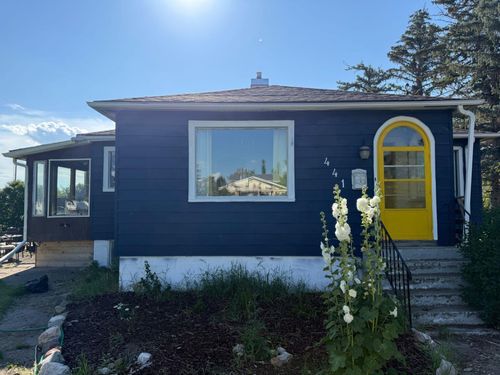 441 5 St, Stirling, AB, T0K2E0 | Card Image
