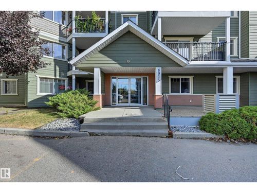 313-6925 199 St Nw, Edmonton, AB, T5T3X8 | Card Image