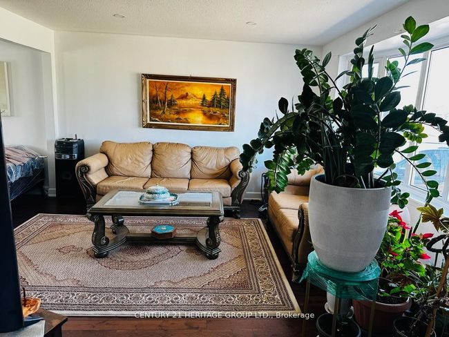 1416 Colmar Ave, House other with 3 bedrooms, 2 bathrooms and 3 parking in Pickering ON | Image 13