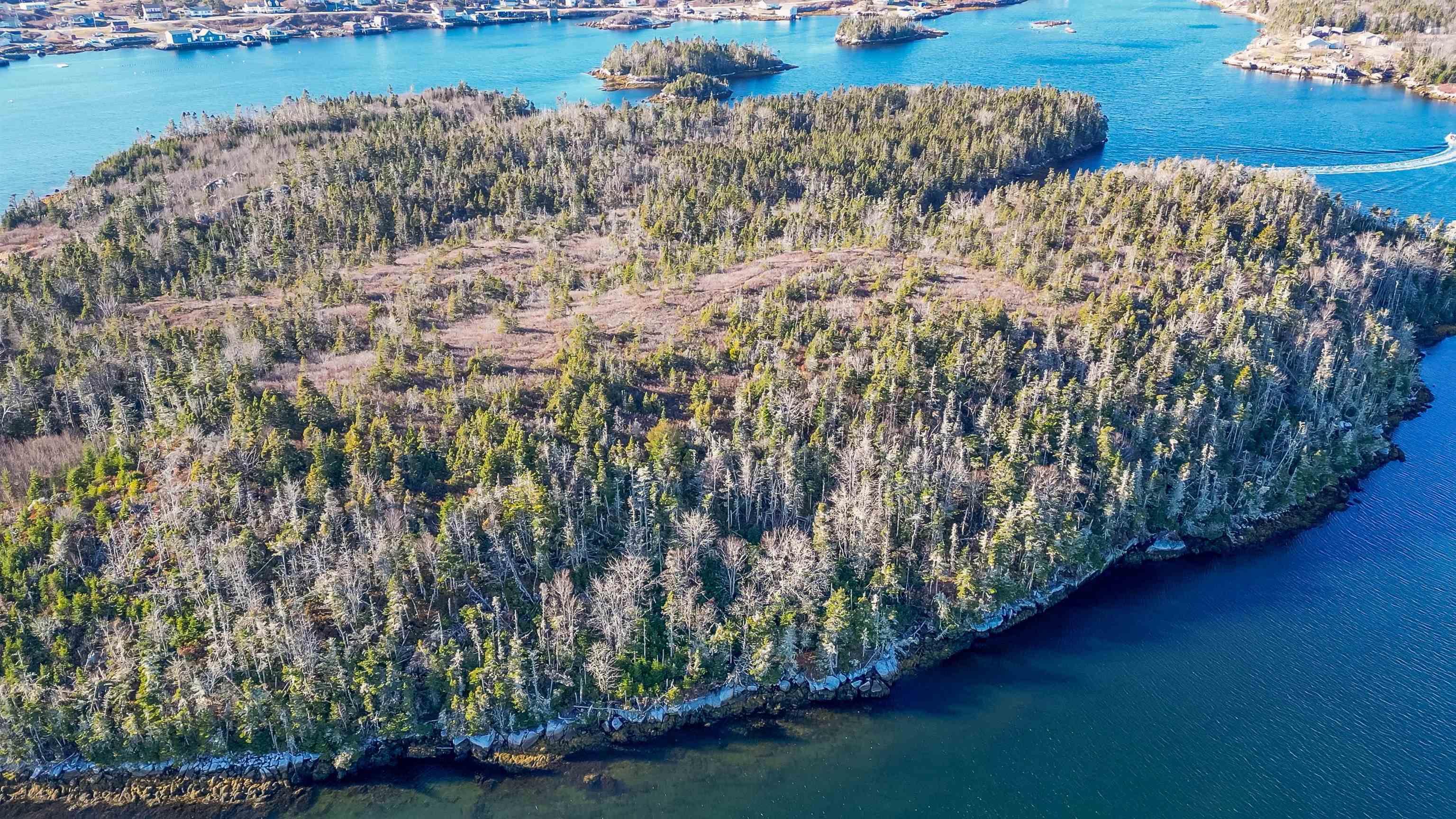 Land in West Dover 4