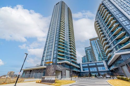 1220-35 Watergarden Dr, Mississauga, ON, L5R0G8 | Card Image