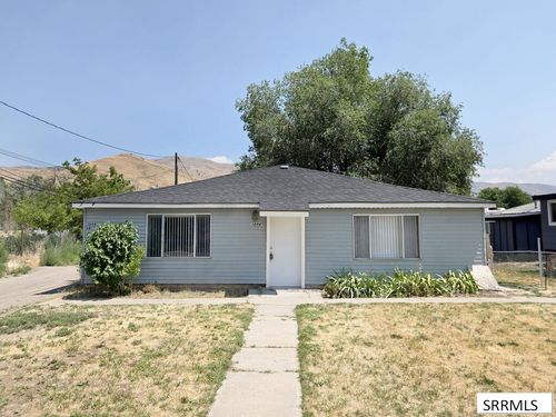 3844 Jason Ave, Pocatello, ID, 83204-2052 | Card Image