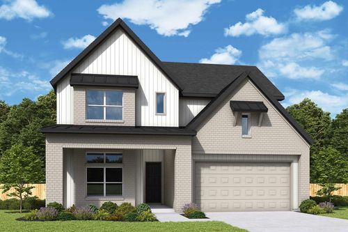 1841 Salt Grass Dr, Argyle, TX, 76226-4828 | Card Image