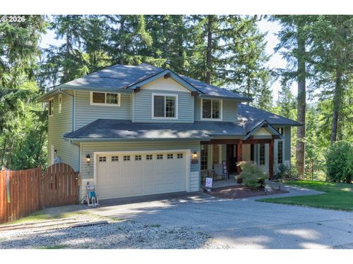 120 Skinner Rd, Woodland, WA, 98674-9717 | Card Image