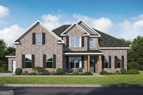35g-5091 Tower View Trl, Snellville, GA, 30039-6535 | Card Image