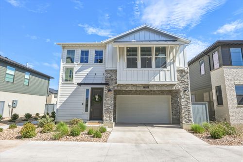 3886 W 2720 N, Lehi, UT, 84048-7550 | Card Image