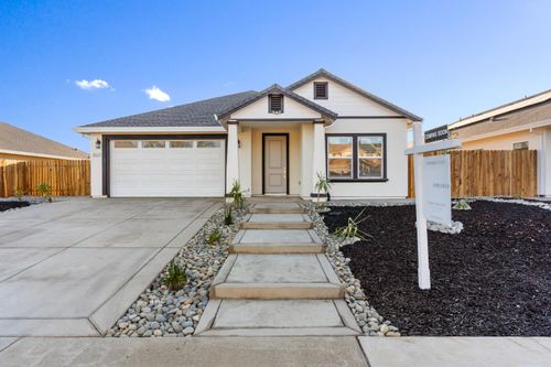 4432 Sundari Ave, Olivehurst, CA, 95961-4802 | Card Image