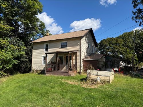11 Kepple Rd, Hyde Park, PA, 15656 | Card Image