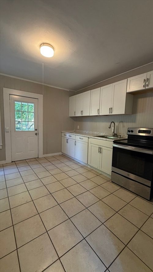 1-14 C St, Whitinsville, MA, 01588-1828 | Card Image