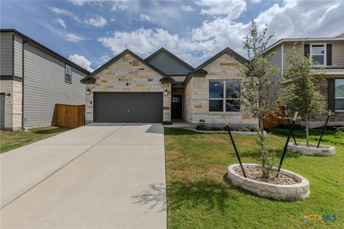 236 Colonel Mcnally Loop, Jarrell, TX, 76537-2099 | Card Image