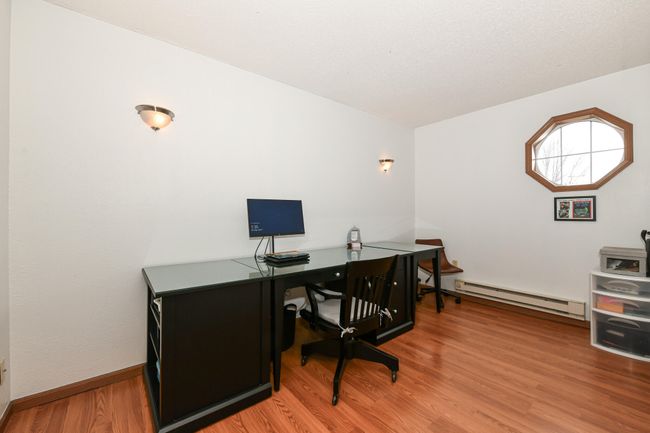 505 Lawson School Rd, Condo with 2 bedrooms, 1 bathrooms and null parking in Delavan WI | Image 19