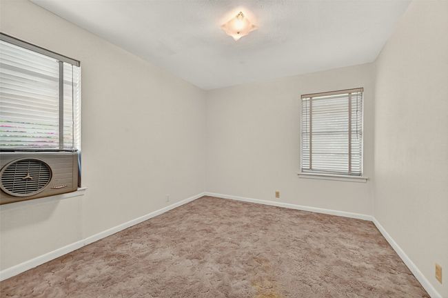 1402 Hillcrest Dr, House other with 3 bedrooms, 2 bathrooms and null parking in Sherman TX | Image 22