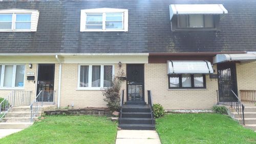 1233 W 110th Pl, Chicago, IL, 60643-3712 | Card Image