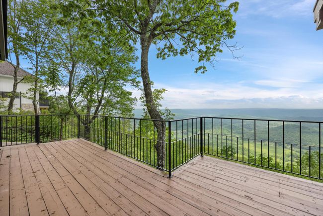 8659 Scenic Hwy, Home with 3 bedrooms, 3 bathrooms and 2 parking in Rising Fawn GA | Image 24