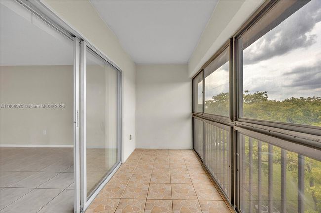 APT-403C - 12551 Sw 16 Th Ct, Condo with 2 bedrooms, 2 bathrooms and null parking in Pembroke Pines FL | Image 20