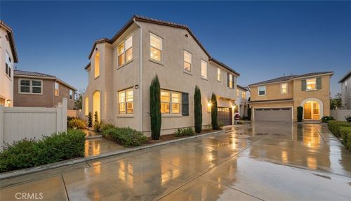 40146 Calle Real, Murrieta, CA, 92563-5903 | Card Image