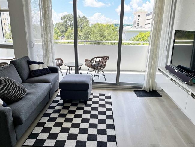 UNIT-405 - 470 3 Rd St S, Condo with 2 bedrooms, 2 bathrooms and null parking in SAINT PETERSBURG FL | Image 15