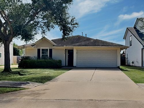 19715 Hidden Shadow Ln, Cypress, TX, 77433-1767 | Card Image