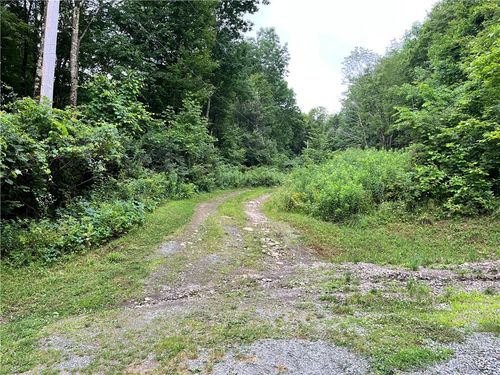 0 Marvin Hollow Rd, Walton, NY, 13856 | Card Image
