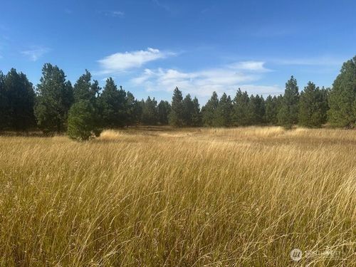 0 Malcolm Grade Rd, Dayton, WA, 99328 | Card Image